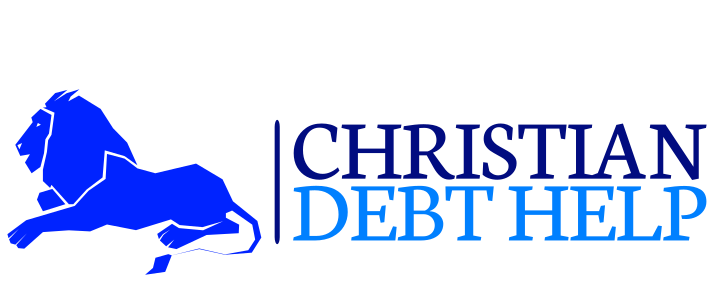 Christian Debt Help