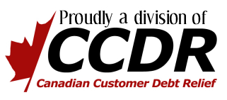 A Division of CCDR